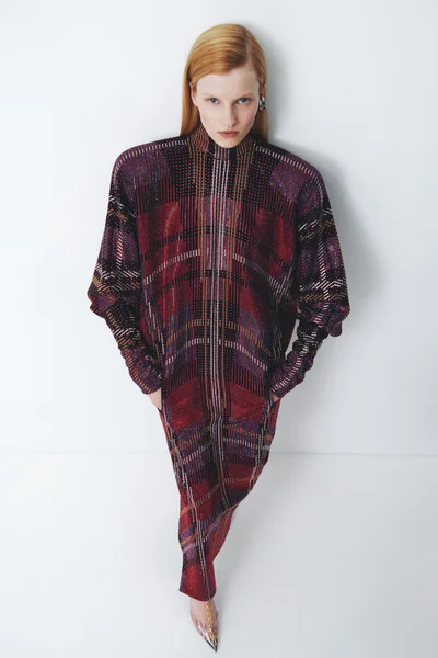 Look 40